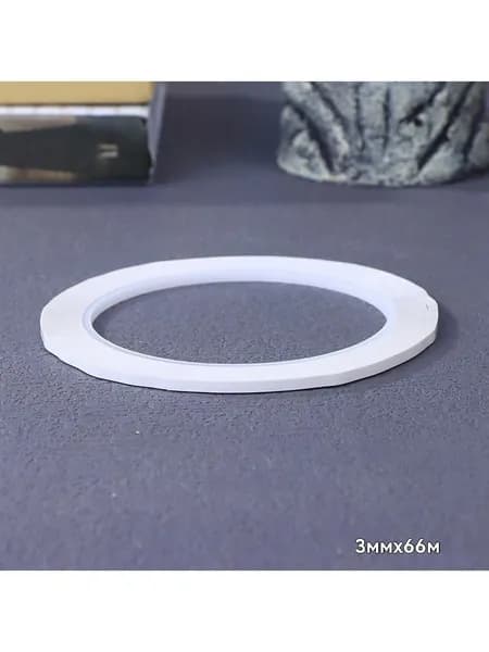 Клейкая лента канцелярская 105.0 мм