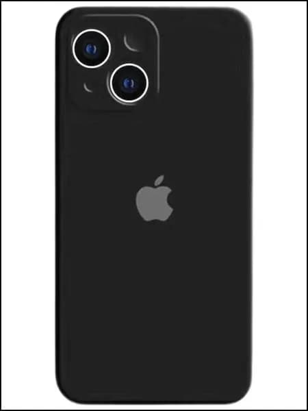iPhone 12 mini (чехол для мобильного телефона) для iPhone 12 mini