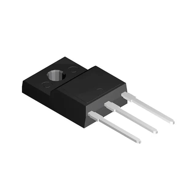 Микросхема LM7810 TO-220, линейный стабилизатор 10В 1.5А, замена LM7810CT, 2штук