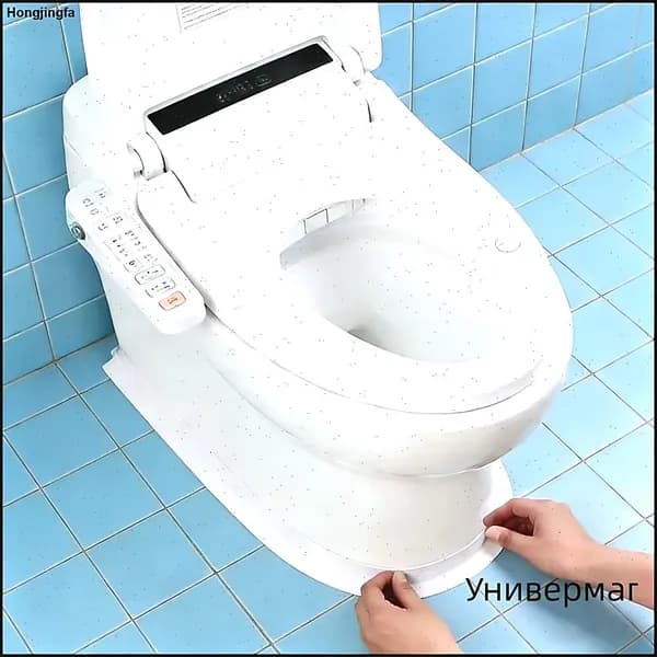 Плинтус для столешницы ,320см