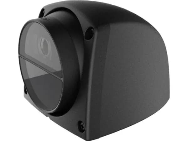 HIKVISION AE-VC224T-IT 2.8 мм. Видеокамера HD-TVI (авиационный разъем)