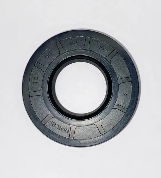 NQK Сальник двигателя, арт. 4979_1