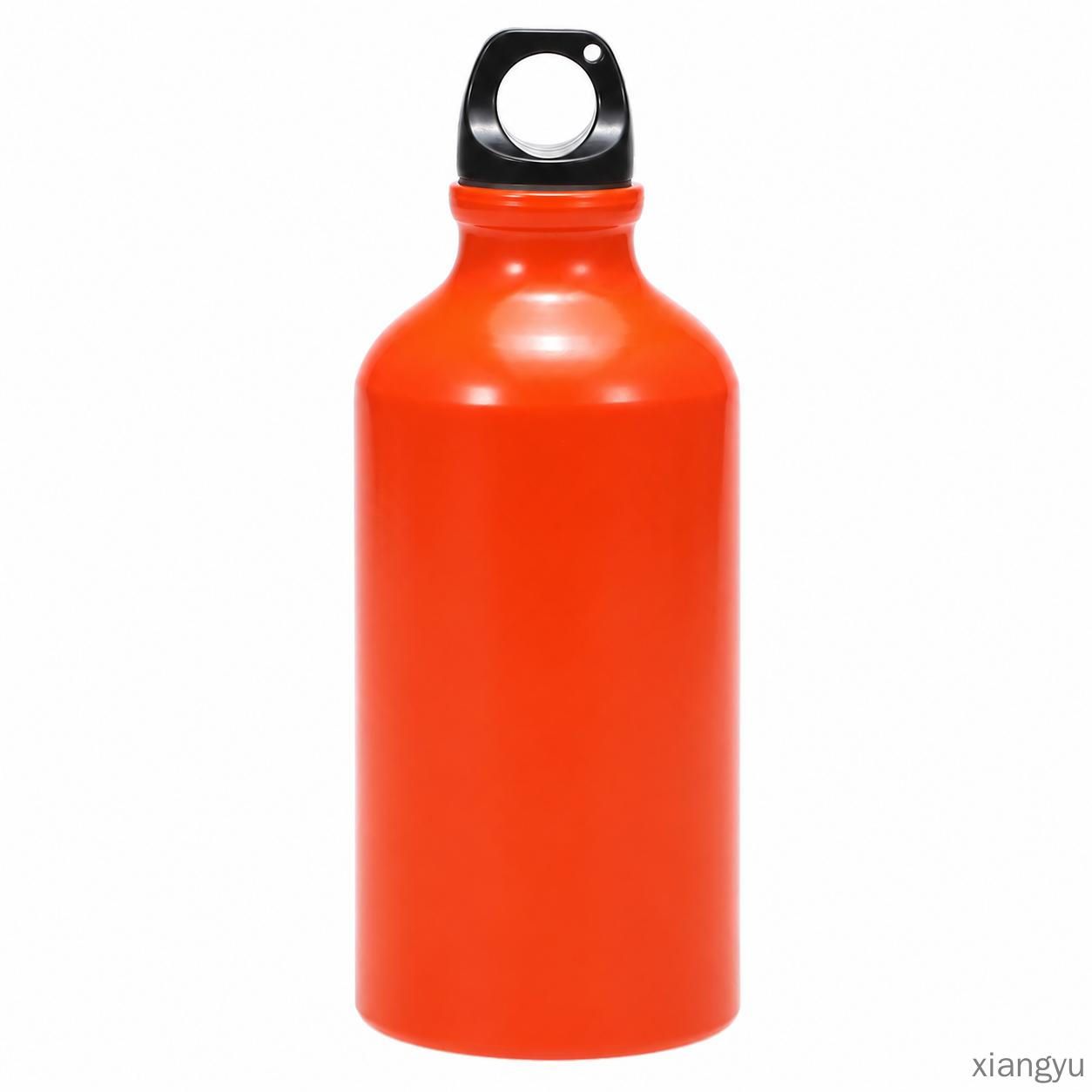 Generic Топливо моторное, 0.5 л