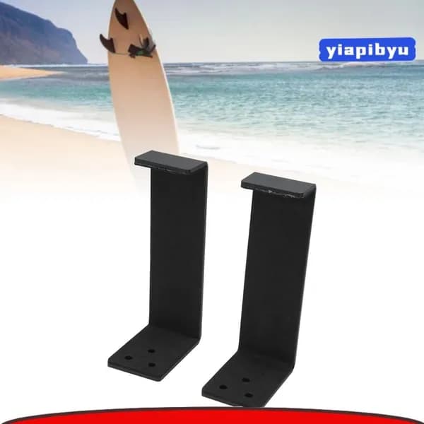 Крепления лыжные