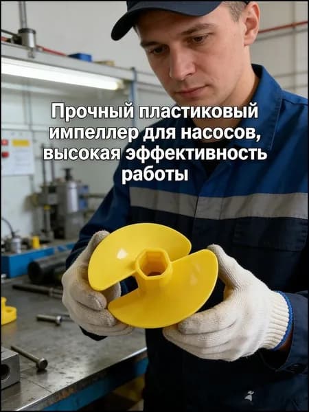 Шнек ледобура