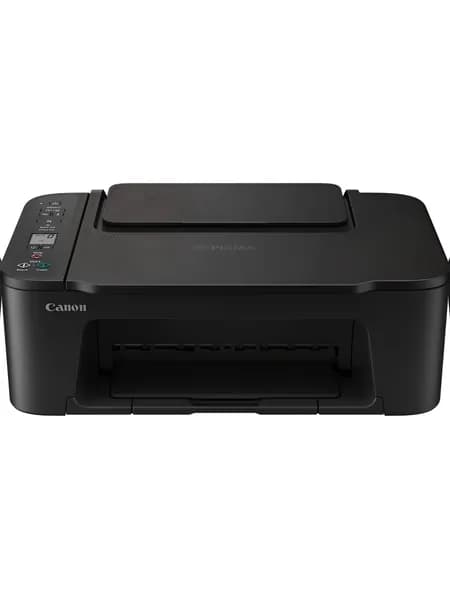 Цветное струйное МФУ Canon Pixma TS3640 с WiFi