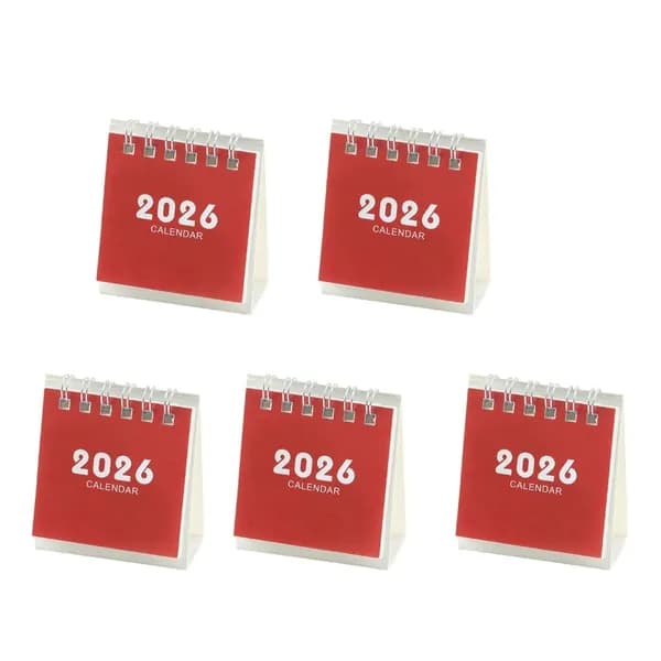 Календарь 2026 г.
