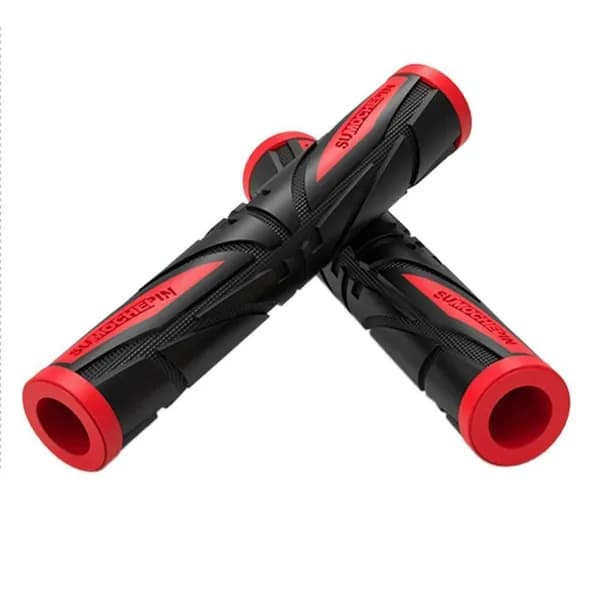 2PCS Крышка рычага тормоза мотоцикла