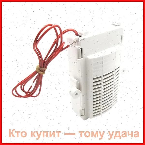 Озонатор P740499647104