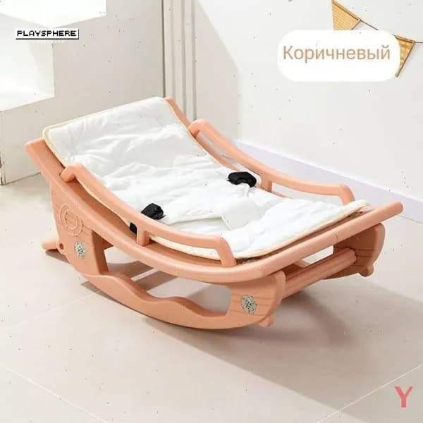 Колыбель ,,46х74х35см