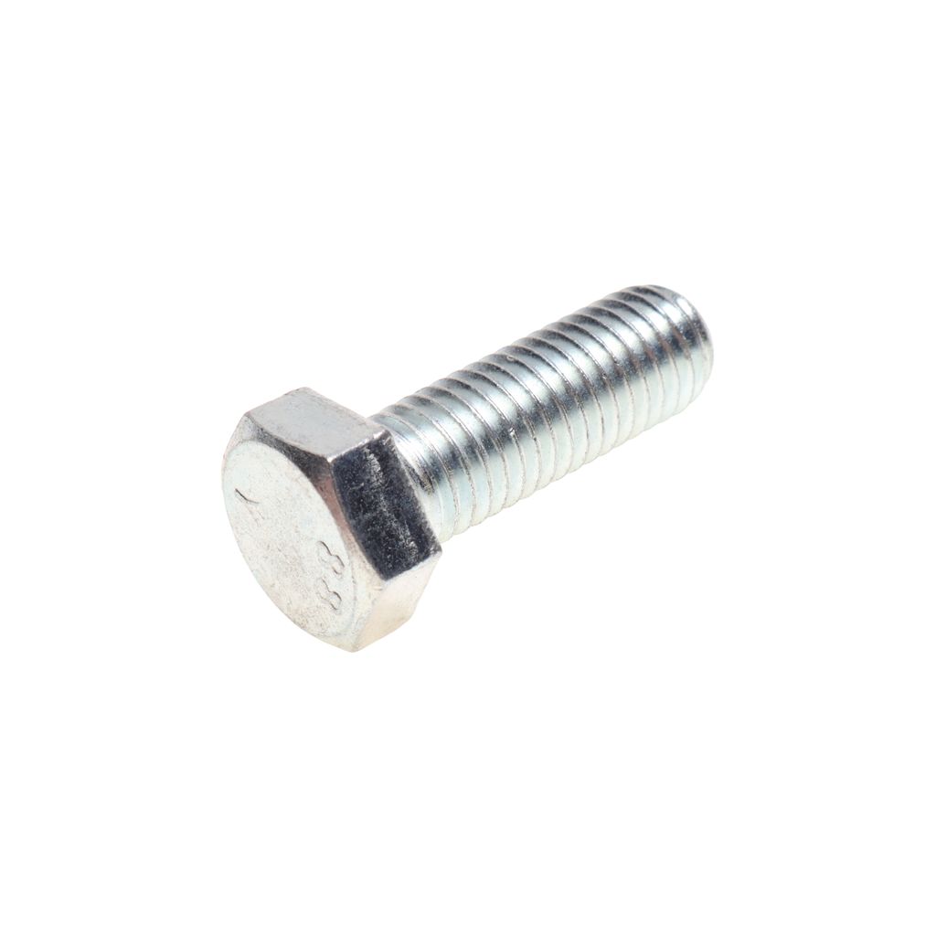 Болт shacman shaanxi коробки раздаточной рк zqc2000-57k oe