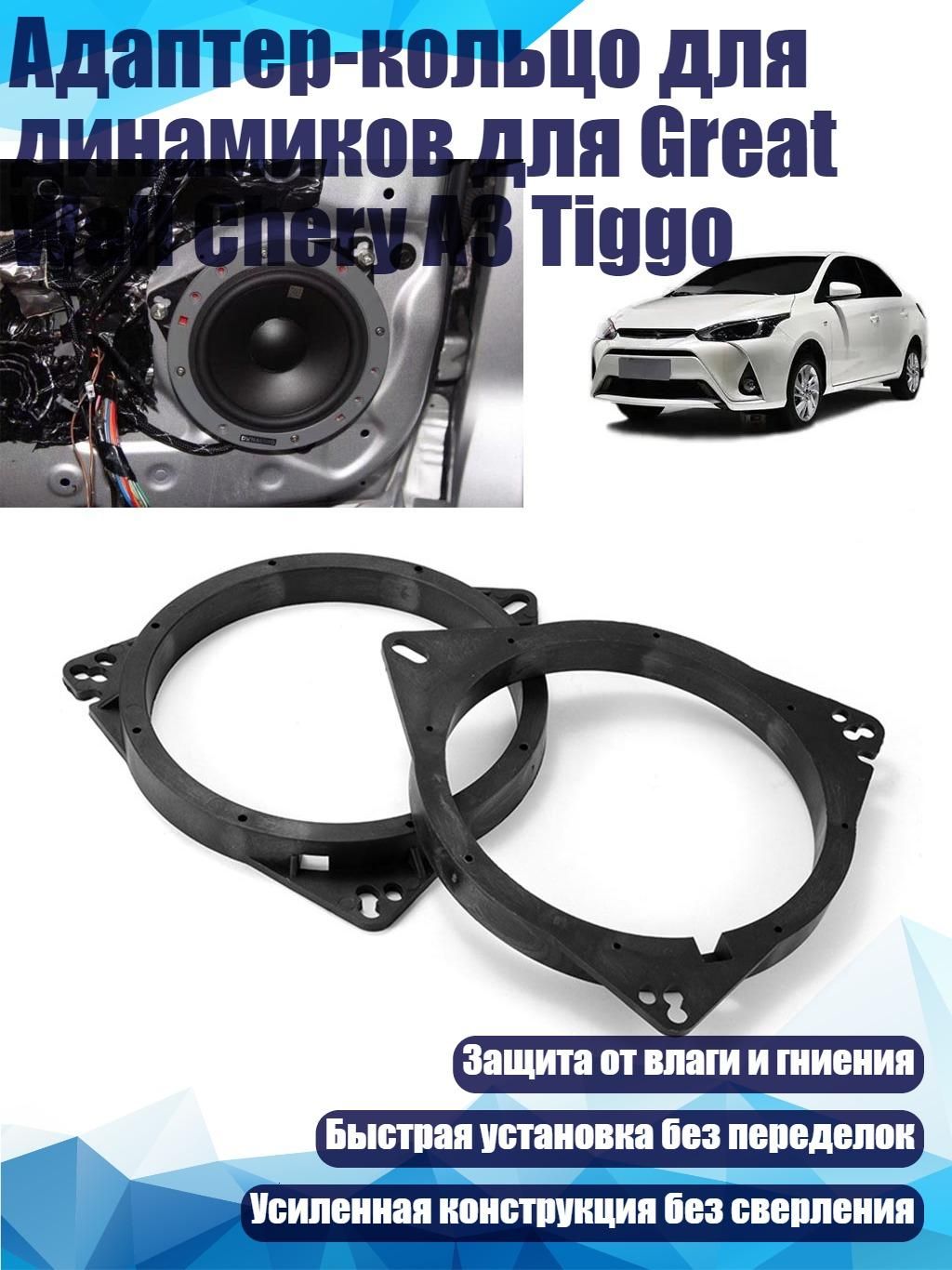 Подиум автомобильный арт. 1AA803795_YWJKD