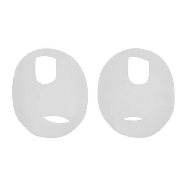 1 пара для уха наушников Universal Hook AirPod 3