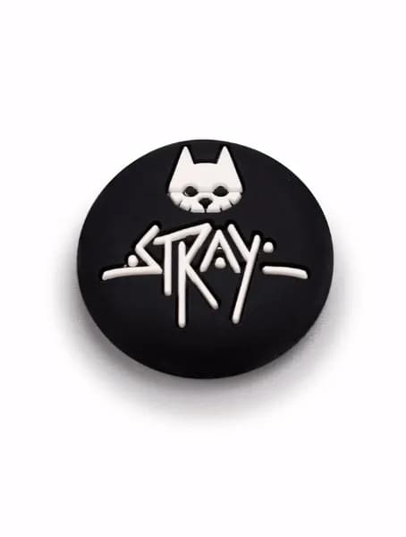 Накладки на стики для геймпада. Насадки контроллера Steam Deck PS3, PS4, PS5, XBOX One, 360, serie S X, Switch Pro пс3 пс4 пс5 икс бокс one DualSense