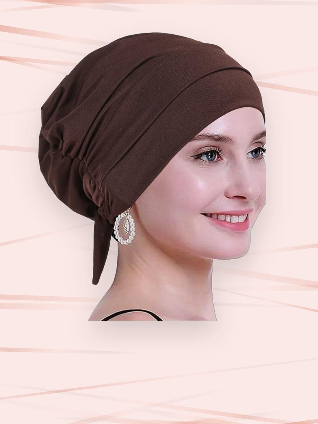 Головной убор форменный