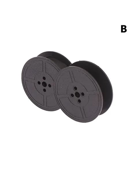 Расходник для печати, Набор CMYK