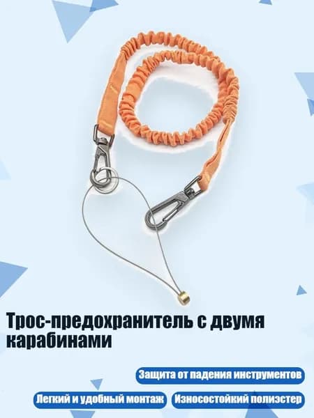 Аксессуары, запчасти для серфинга