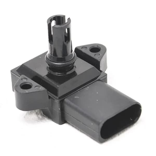 Датчик абсолютного давления воздуха ГАЗ УМЗ-4216 Е3 G-PART