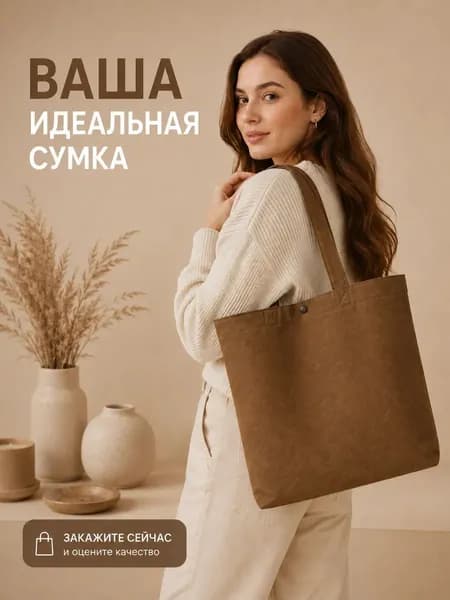 Сумка
