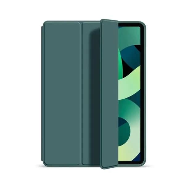 Чехол для планшета Huawei MatePad Mini 8.8 дюйма