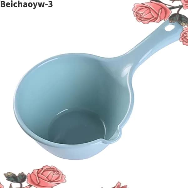 Ковш хозяйственный, 1 шт