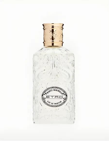 ETRO white magnolia Отливант 5 мл
