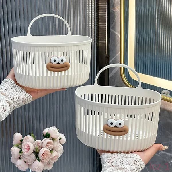 Корзина для белья
