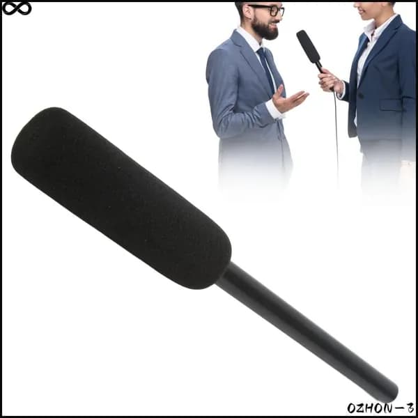 Микрофон