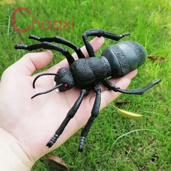 Набор игрушек