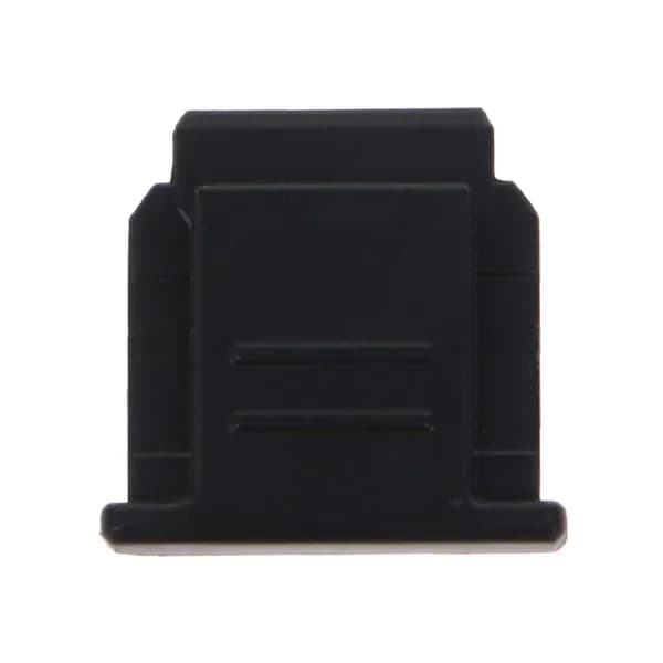 (1 шт.) Чехол для горячей обуви Sony Micro single FA-SHC1M-черный