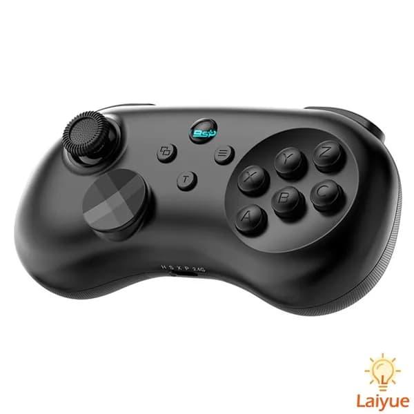 Игра Y04 (PlayStation 3, PlayStation 4, Русская версия)