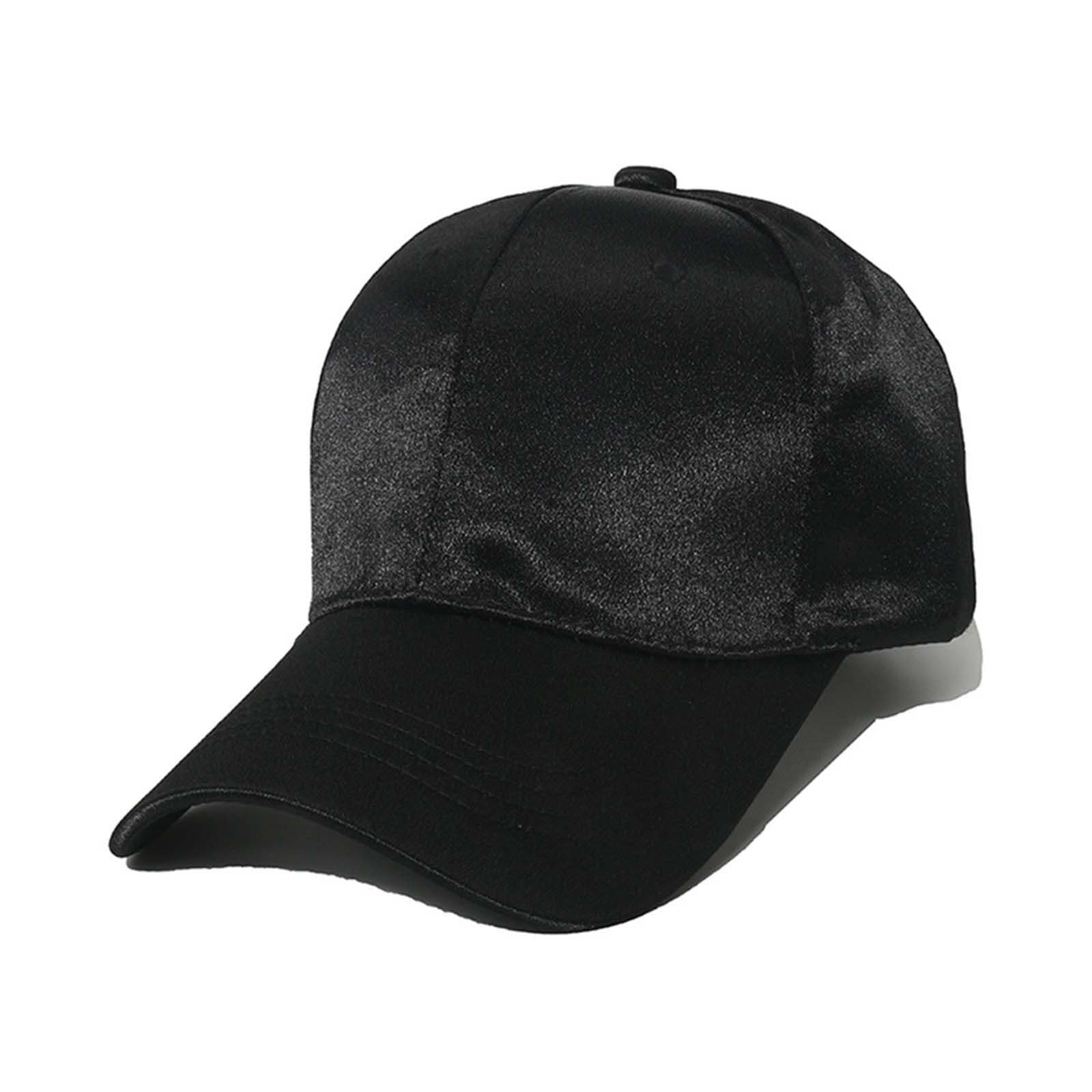Шапка папаха unbrand
