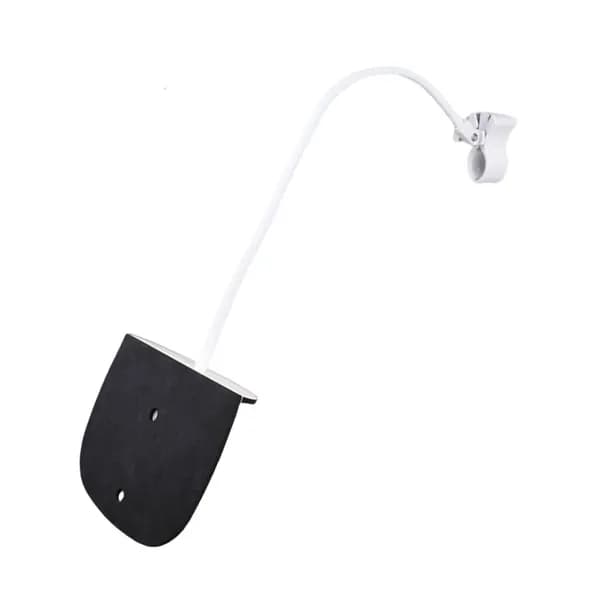 Изголовье кровати,8