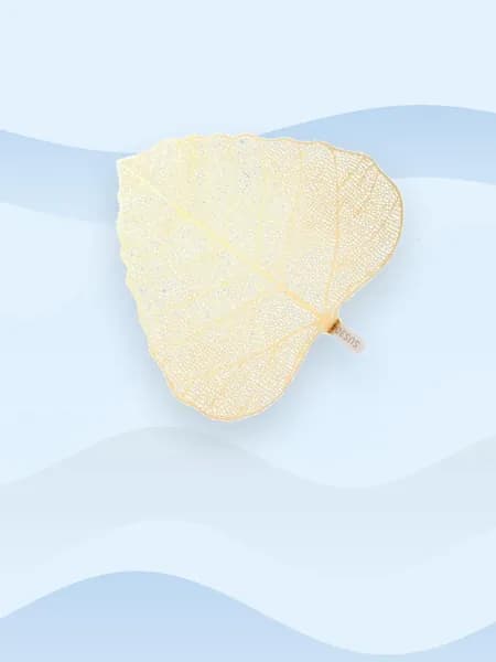 Фильтр для чая, кофе