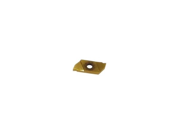 Пластина KPK15ERP2012 KC5020P Kennametal