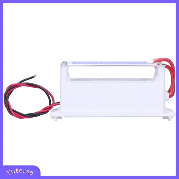 Озонатор 1010200159511_YUTE_Z7M4R3