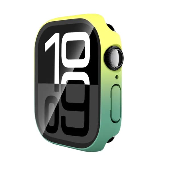 чехол для Apple watch 10 c диагональю 42 мм