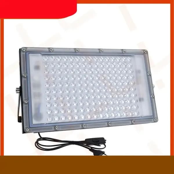 300W полный синий свет лампы для загара-cggf xucaizhong2