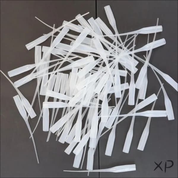 Клей хозяйственный 0.03 кг