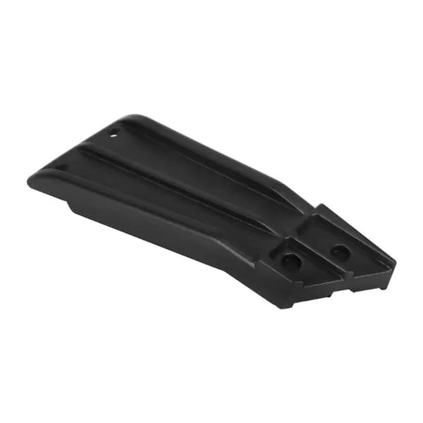 (1шт) Брызговик Kukirin G2 ProdB-Кронштейн заднего брызговика