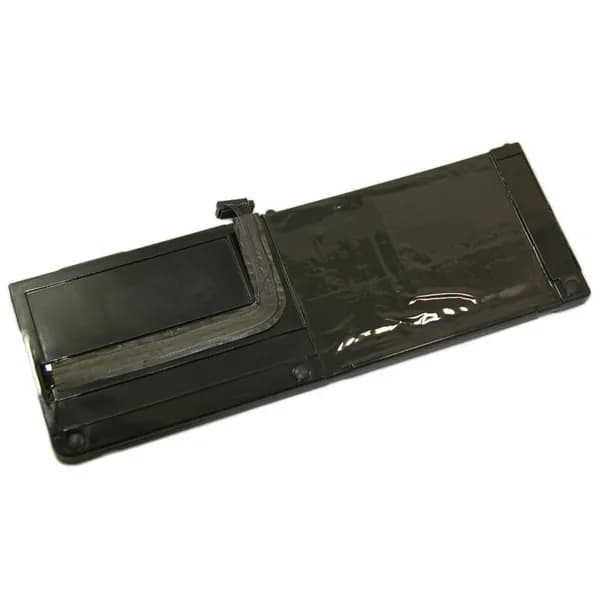 Аккумуляторная батарея PALMEXX для ноутбука Apple A1321 (10,8v 73Wh) MacBook Pro 15" /2009/
