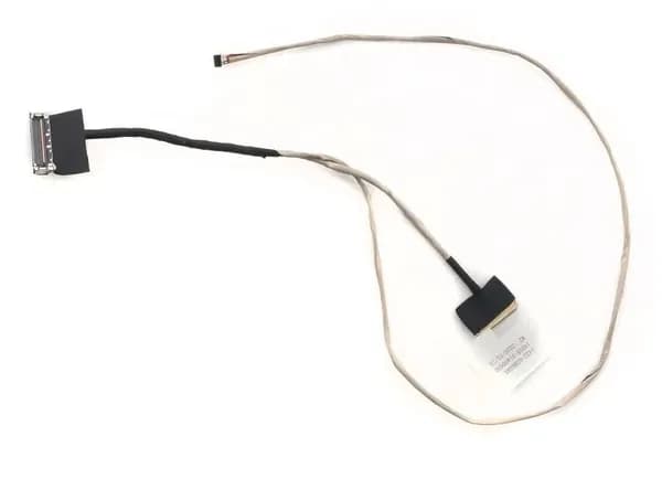 Шлейф для матрицы Asus X455L X454 30pin 1422-028K0AS 14005-01400600