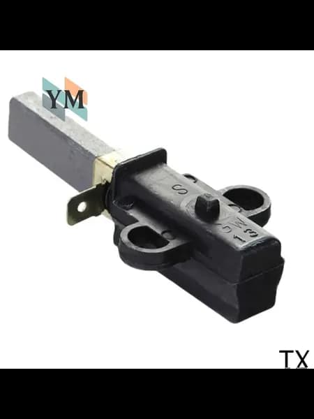 Премиум щетки ДК105 для мотора, 2 шт