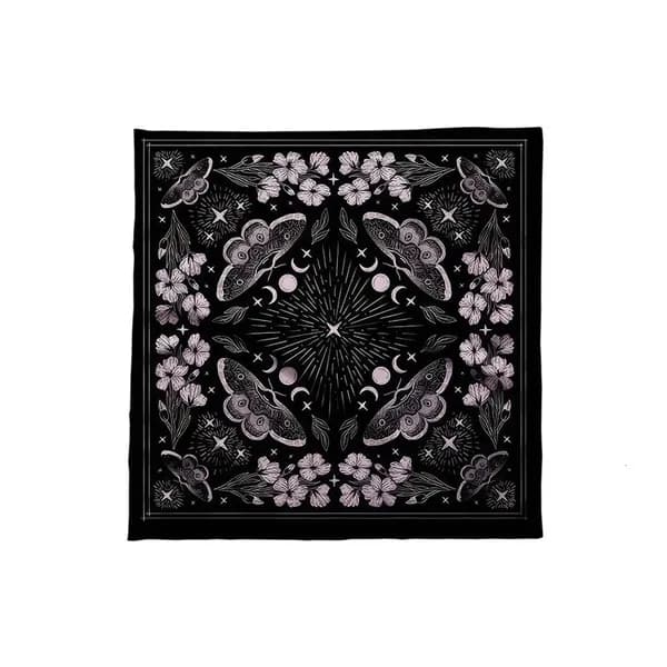 Многоразовый ритуальный коврик, - 50х50см