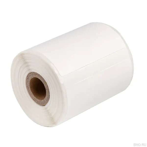 HOMCOMY Бумага магнитная