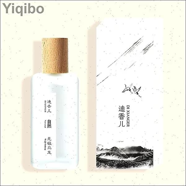 Туалетная вода 019c2d7efa5979d4ac92353f63bcb969 57 мл