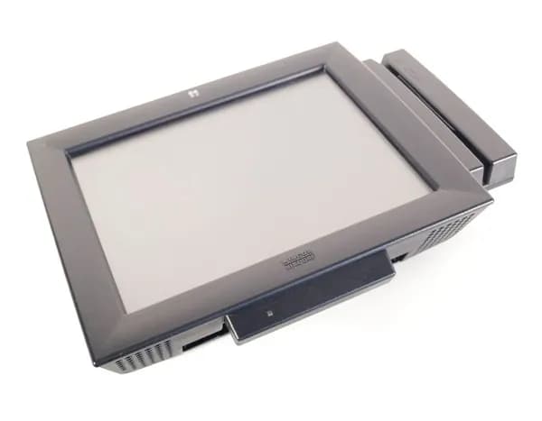 Wincor Nixdorf 12" Монитор (1235), 800x600