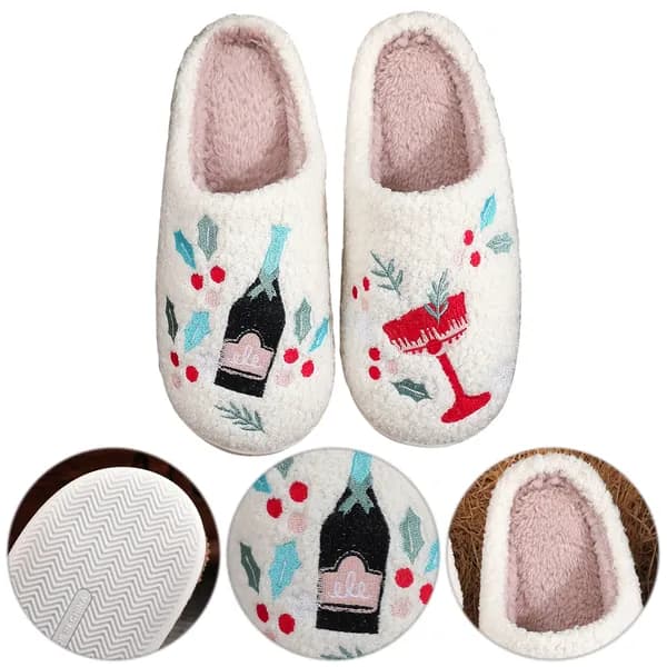 Дутики milochic TW1TM5LO4IM8VN8VQ8LO0-7VC3GIY1BU