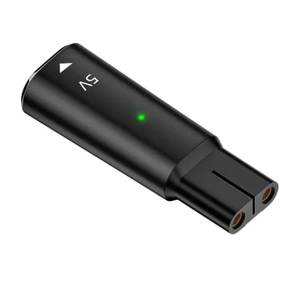 Тип C k 2-контактные датчики для зарядки смартфонов
