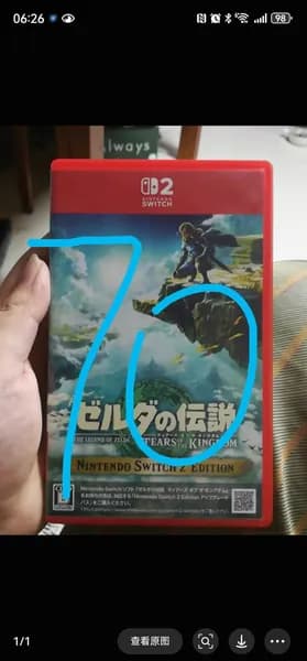 Игры для PS4